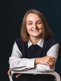 Camille Drui