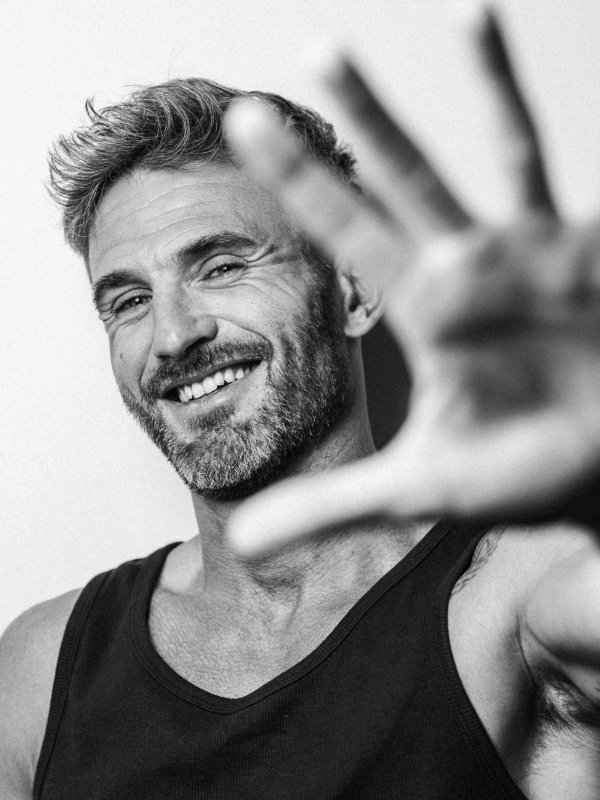 Matthieu Guyot