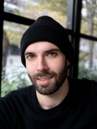 Matthieu Leduc-Darras 6