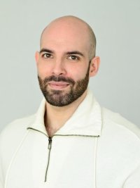 Matthieu Leduc-Darras 9