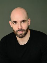 Matthieu Leduc-Darras 10