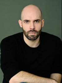 Matthieu Leduc-Darras 12