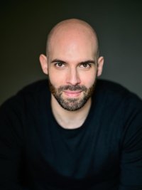 Matthieu Leduc-Darras 13