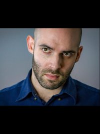 Matthieu Leduc-Darras 14