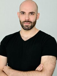 Matthieu Leduc-Darras 8