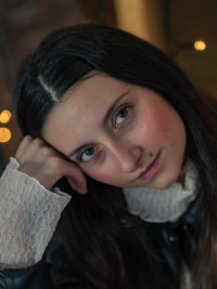 Joana Cadillac