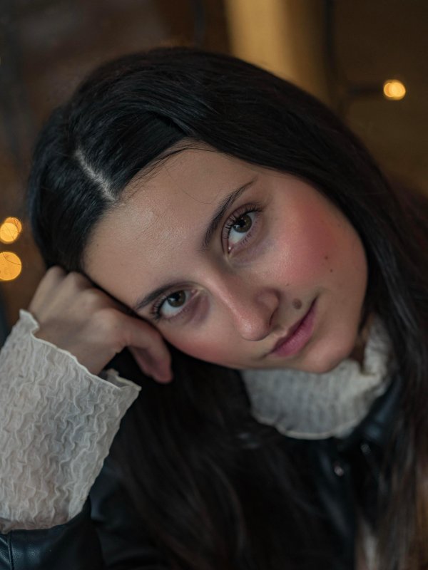 Joana Cadillac