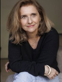 Isabelle de GAULEJAC