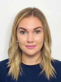 Chloe Jeffrotin
