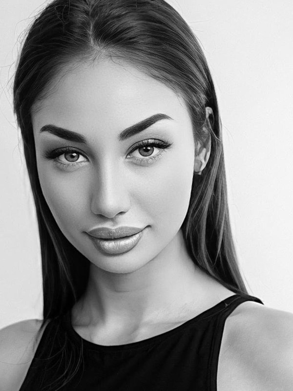 Elsa Cassaro