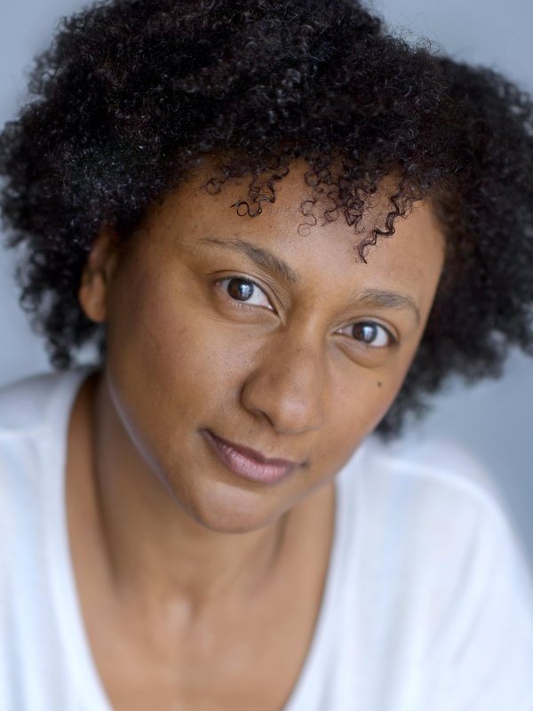 Juliana SMITH
