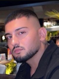 Kristofar Ivanov