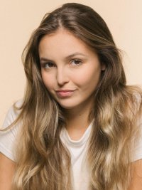 Alice Blanché