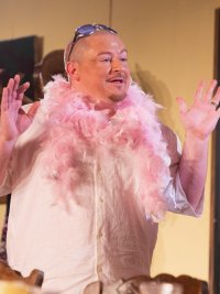 Thomas  Lagache