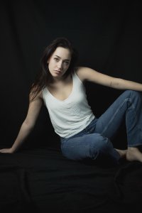 IMG_3684.JPG