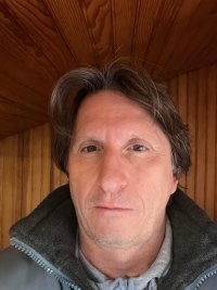 dominique herscovici