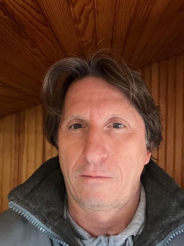 dominique herscovici