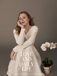5619d04e-fea8-491d-83d9-dd915ed684a9.jpg