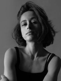 Esther Lebeau