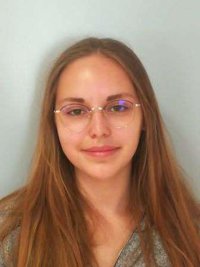 Vanessa Cherruault