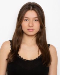 Léa Garijo