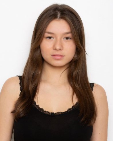 Léa Garijo