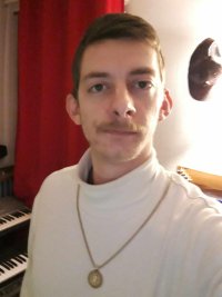 Tom Betoulle
