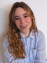 Manon Da conceicao Colledeboeuf 