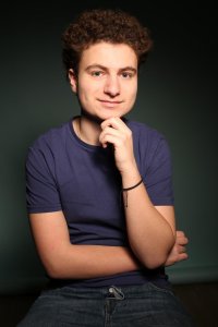 IMG_3194.JPG