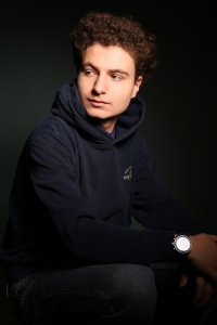 IMG_3200.JPG