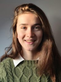 Lucie Rolland