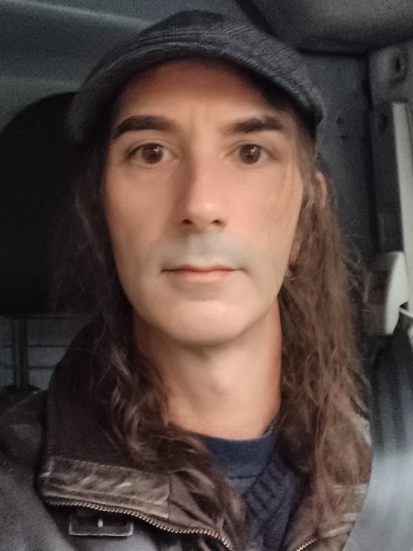 Alexandre Pouvreau