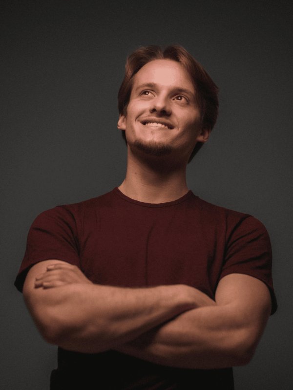 Thomas Noël Corrignan