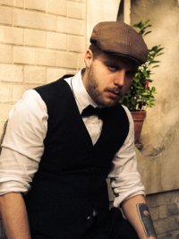 Profil