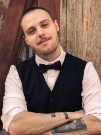 Profil