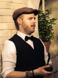 Profil