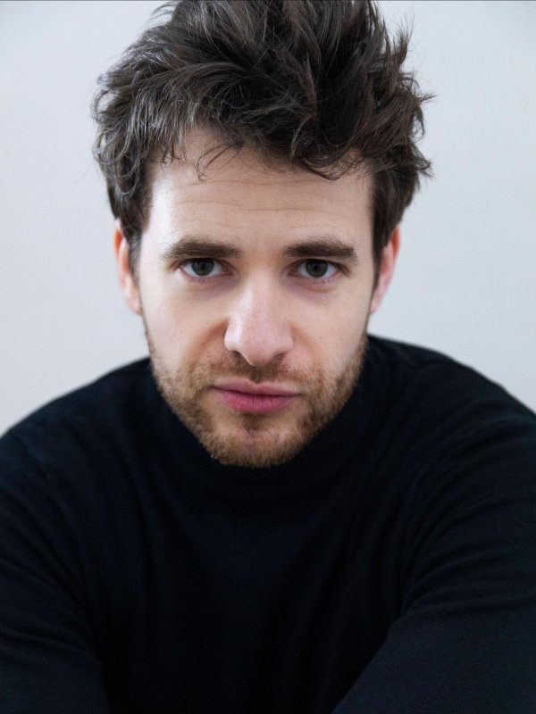 Elian Bimbocci