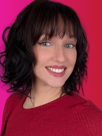 Cora Tellaa
