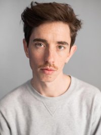 Arthur Toupet - Avril 2025