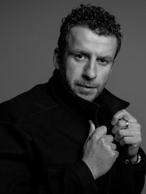 Yann Moczadlo