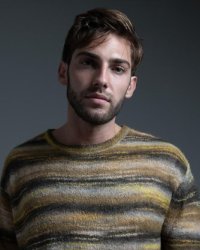 Vincent  VERDU
