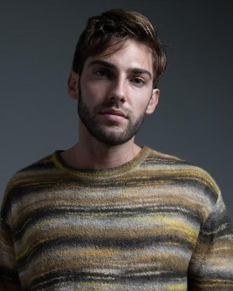 Vincent  VERDU