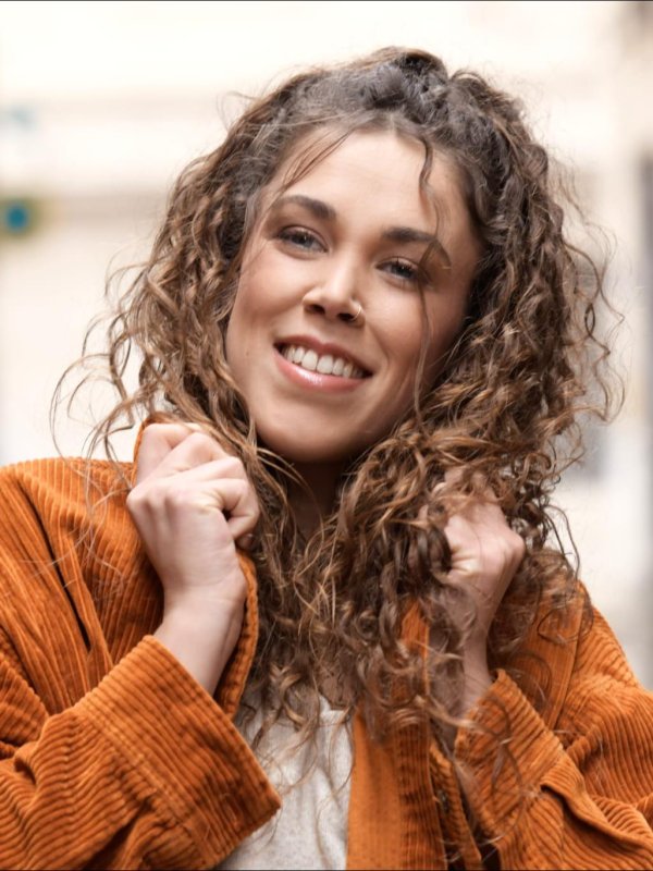 Laura Alias