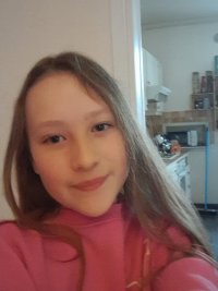 Stella Boubin