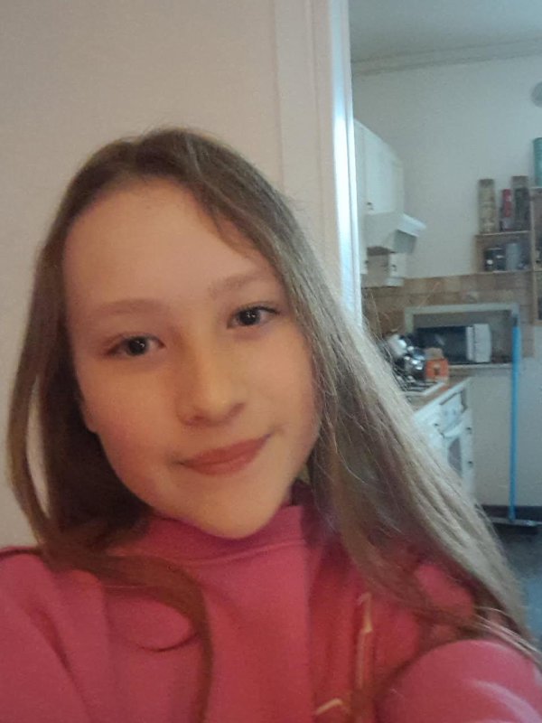 Stella Boubin