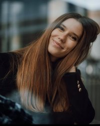 Maureen De Bois