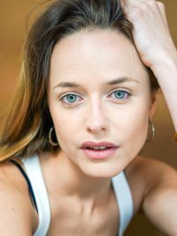 Noémie Pontreau
