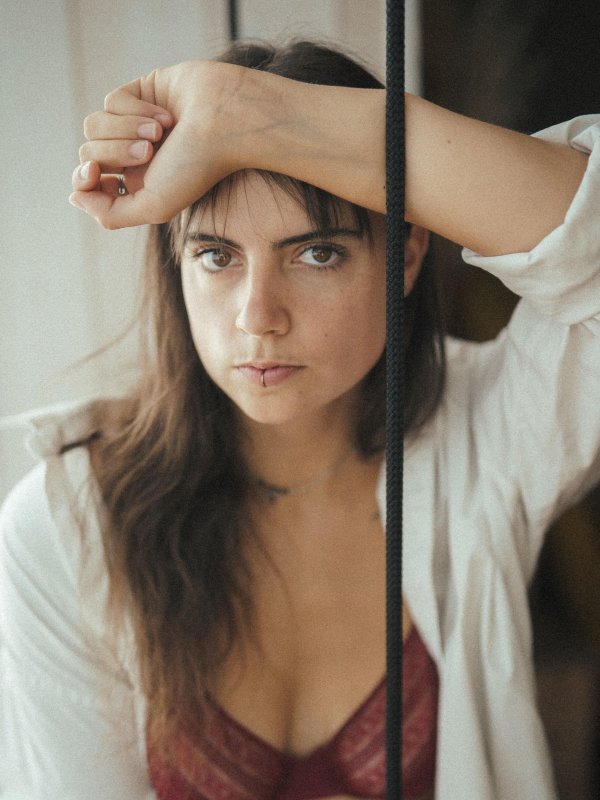 Laura Geay