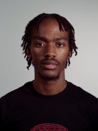 Abdérémane Attoumani