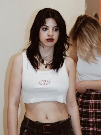 Lula Binet